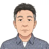 profile-icon